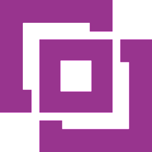 purplesquare